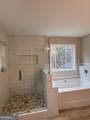 15 Oriole Circle - Photo 10