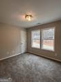 15 Oriole Circle - Photo 14
