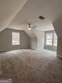 15 Oriole Circle - Photo 15
