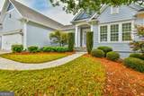 6146 Brookside Lane - Photo 1