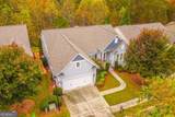 6146 Brookside Lane - Photo 45