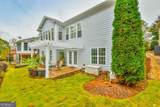 6146 Brookside Lane - Photo 46