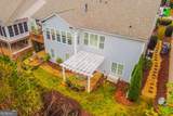 6146 Brookside Lane - Photo 47