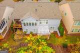 6146 Brookside Lane - Photo 48