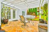 6146 Brookside Lane - Photo 49