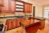 6 Oak Grove Road - Photo 13