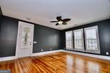 6 Oak Grove Road - Photo 24