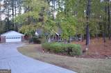 746 Highway 314 - Photo 1
