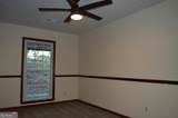 746 Highway 314 - Photo 10
