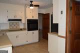 746 Highway 314 - Photo 12