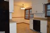 746 Highway 314 - Photo 13