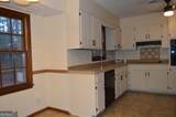 746 Highway 314 - Photo 15