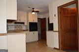 746 Highway 314 - Photo 16