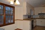 746 Highway 314 - Photo 17