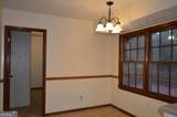 746 Highway 314 - Photo 18