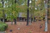 746 Highway 314 - Photo 2