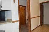746 Highway 314 - Photo 21