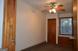 746 Highway 314 - Photo 22