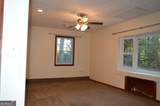 746 Highway 314 - Photo 23