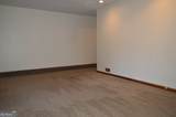 746 Highway 314 - Photo 24