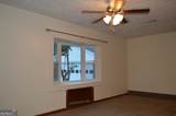 746 Highway 314 - Photo 25