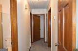 746 Highway 314 - Photo 26