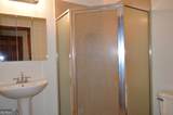 746 Highway 314 - Photo 27