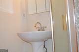 746 Highway 314 - Photo 28