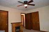 746 Highway 314 - Photo 29