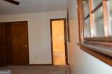 746 Highway 314 - Photo 30