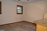 746 Highway 314 - Photo 31