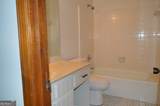 746 Highway 314 - Photo 32
