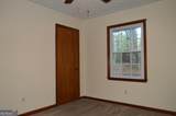 746 Highway 314 - Photo 33