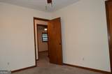 746 Highway 314 - Photo 34