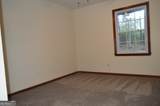 746 Highway 314 - Photo 35