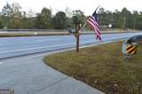 746 Highway 314 - Photo 39
