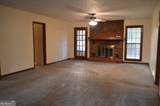 746 Highway 314 - Photo 9