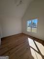 110 Clubhouse Circle - Photo 16