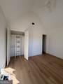 110 Clubhouse Circle - Photo 17