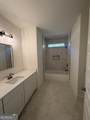 110 Clubhouse Circle - Photo 18