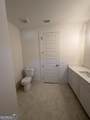 110 Clubhouse Circle - Photo 19