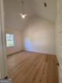 110 Clubhouse Circle - Photo 20