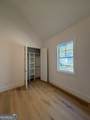 110 Clubhouse Circle - Photo 21