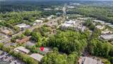 11205 Alpharetta Highway - Photo 23