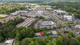 11205 Alpharetta Highway - Photo 25