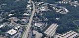 11205 Alpharetta Highway - Photo 28