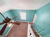 1101 Palm Street - Photo 11
