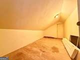 1101 Palm Street - Photo 12