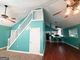 1101 Palm Street - Photo 13
