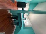 1101 Palm Street - Photo 14